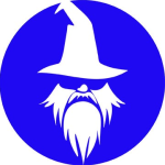 seowizard