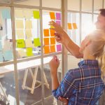 18 Most Effective SEO Techniques To Grow Organic Traffic 310 Creative