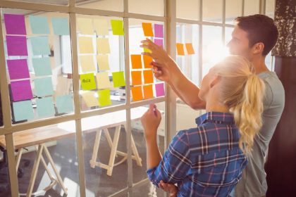 18 Most Effective SEO Techniques To Grow Organic Traffic 310 Creative