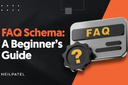 FAQ Schema: A Beginner’s Guide