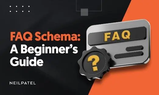 FAQ Schema: A Beginner’s Guide
